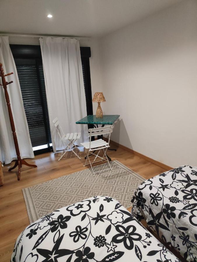Hotel Maryse Douvrin Exteriér fotografie